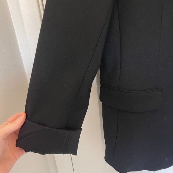 J Crew Regent Blazer - Picture 10 of 13